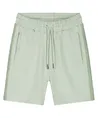 Malelions Short Venetian 2.0