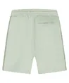 Malelions Short Venetian 2.0