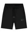 Malelions Short Venetian 2.0