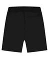 Malelions Short Venetian 2.0