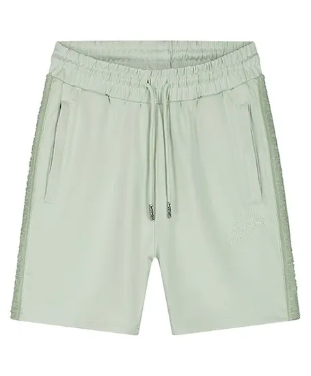 Malelions Short Venetian 2.0