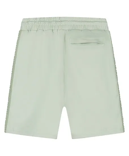 Malelions Short Venetian 2.0