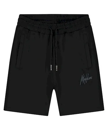 Malelions Short Venetian 2.0