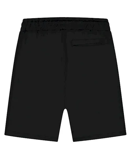 Malelions Short Venetian 2.0