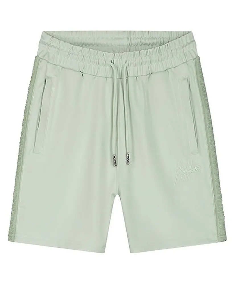 Malelions Short Venetian 2.0