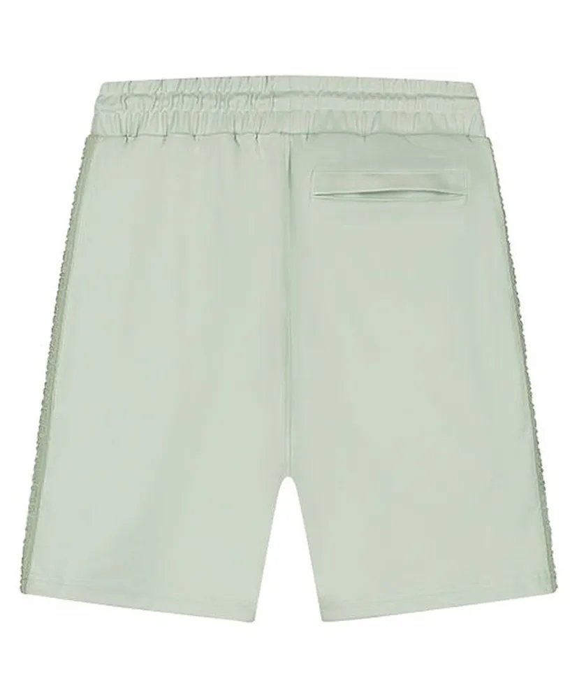 Malelions Short Venetian 2.0