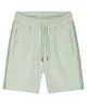 Malelions Short Venetian 2.0