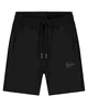 Malelions Short Venetian 2.0