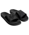 Malelions Slippers Signature Slides