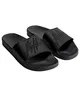 Malelions Slippers Signature Slides