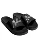 Malelions Slippers Signature Slides