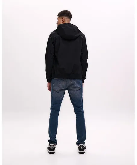 Malelions Softshell Jas