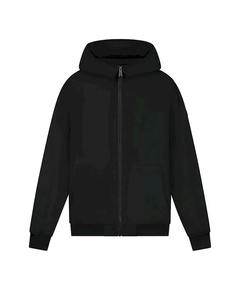 Malelions Softshell Jas