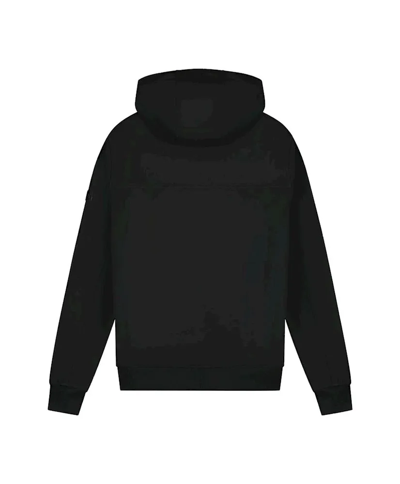 Malelions Softshell Jas