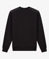 Malelions Sweater Nylon Pocket
