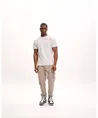 Malelions T-shirt Amazon