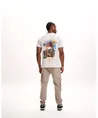 Malelions T-shirt Amazon
