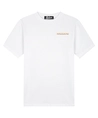 Malelions T-shirt Amazon