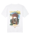 Malelions T-shirt Amazon