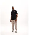 Malelions T-shirt Amazon