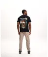 Malelions T-shirt Amazon