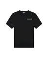 Malelions T-shirt Amazon