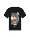Malelions T-shirt Amazon