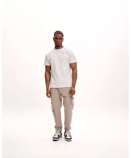 Malelions T-shirt Amazon