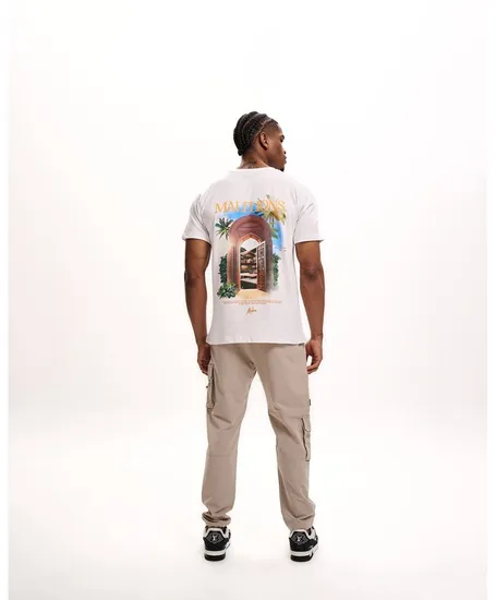 Malelions T-shirt Amazon