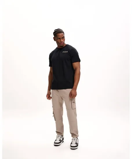 Malelions T-shirt Amazon
