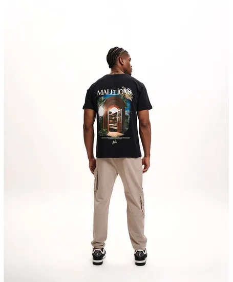 Malelions T-shirt Amazon