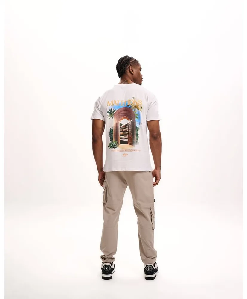 Malelions T-shirt Amazon