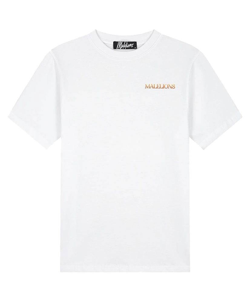 Malelions T-shirt Amazon