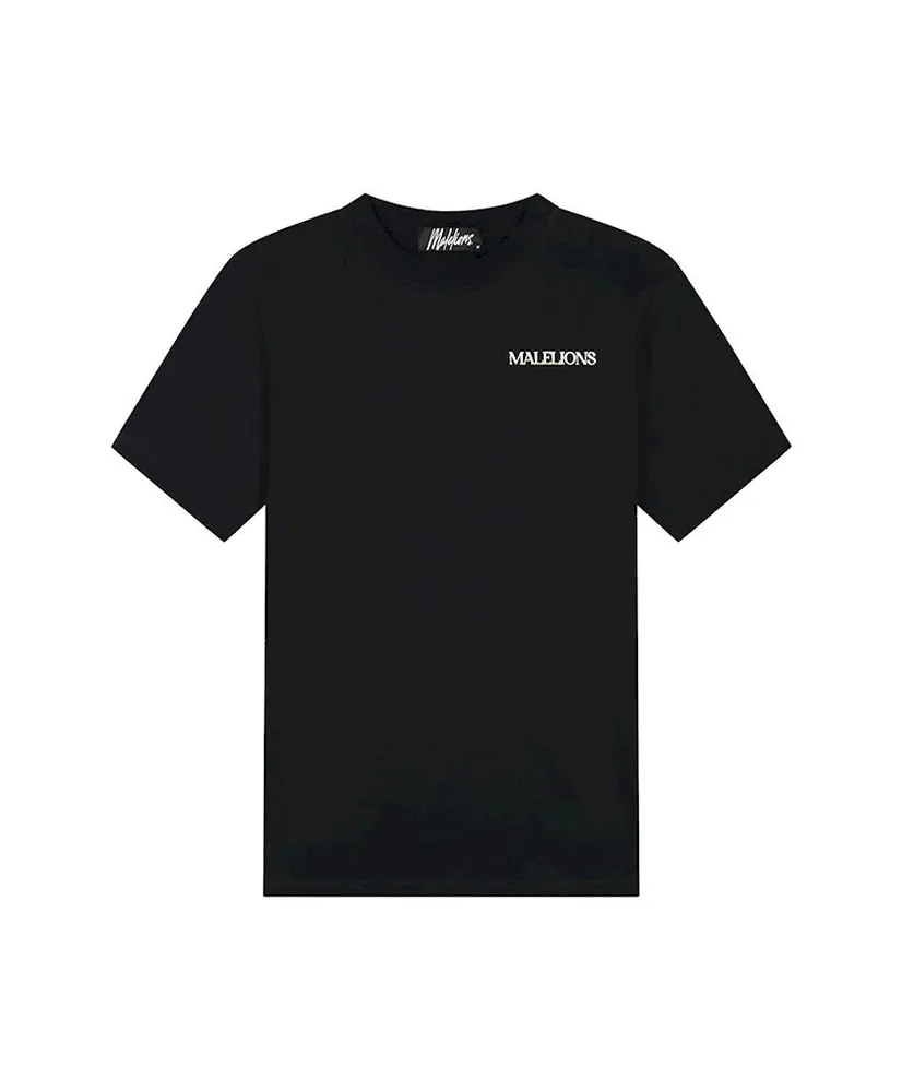 Malelions T-shirt Amazon