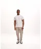 Malelions T-shirt Amazon