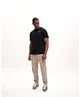 Malelions T-shirt Amazon