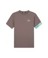 Malelions T-shirt Captain 2.0