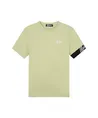 Malelions T-shirt Captain 2.0