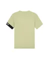Malelions T-shirt Captain 2.0