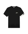 Malelions T-shirt Captain 2.0