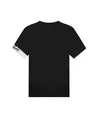 Malelions T-shirt Captain 2.0