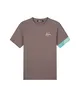 Malelions T-shirt Captain 2.0