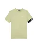 Malelions T-shirt Captain 2.0