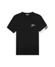 Malelions T-shirt Captain 2.0