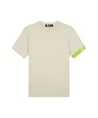 Malelions T-shirt Captain