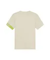 Malelions T-shirt Captain