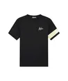Malelions T-shirt Captain