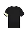 Malelions T-shirt Captain