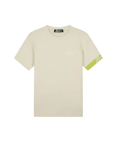 Malelions T-shirt Captain