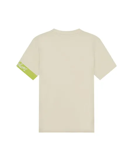 Malelions T-shirt Captain